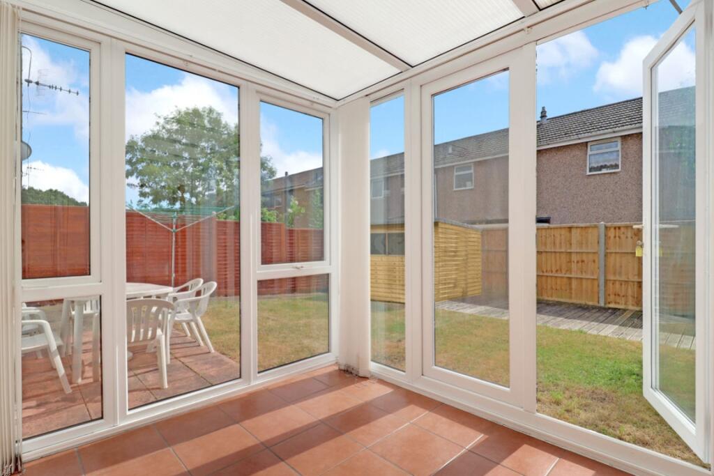 House in Guildford - View 4