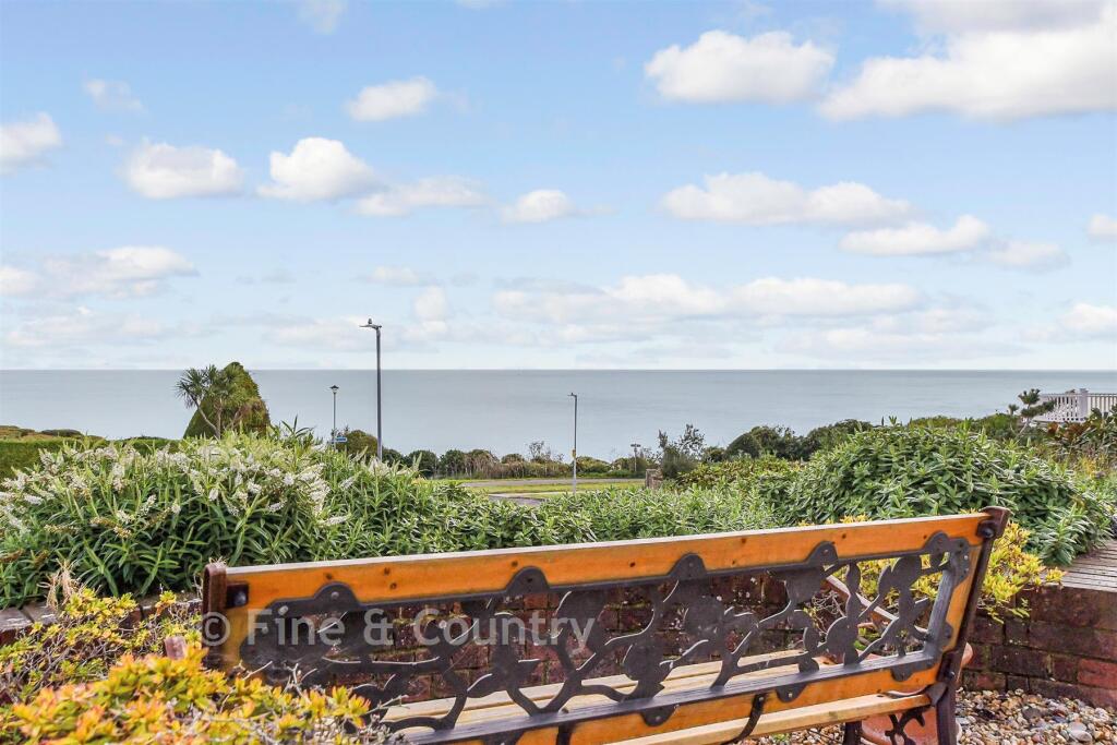 House in Canterbury - View 2