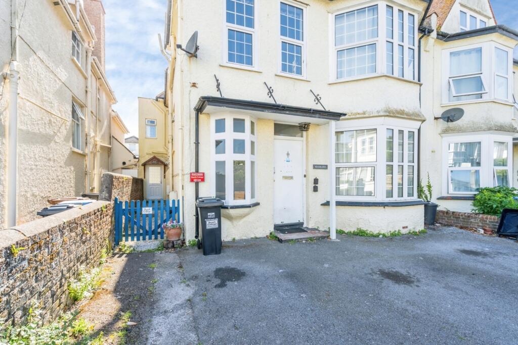 Main image of property: Albert Road, Bognor Regis, West Sussex, PO21