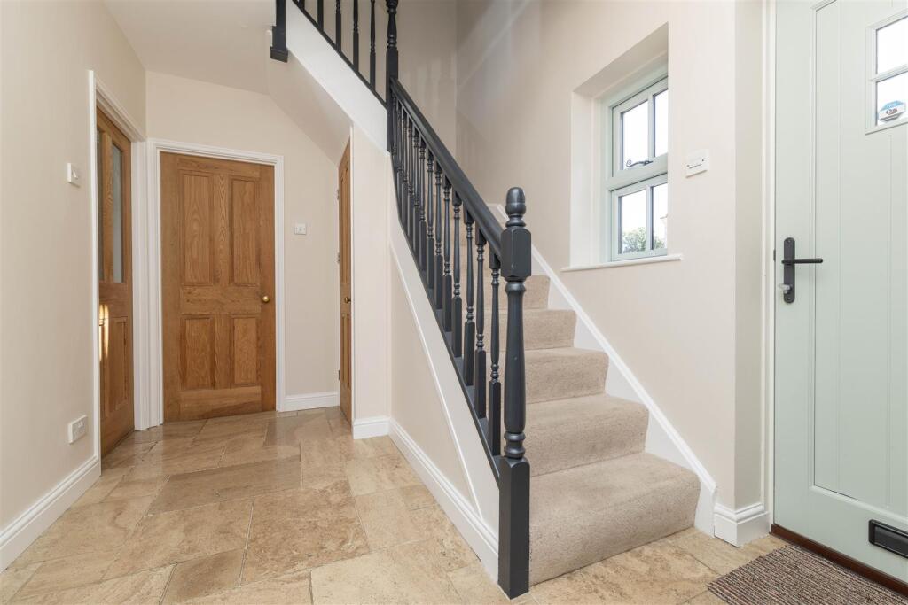 West Green, Heighington Village, Newton Aycliffe photo 4