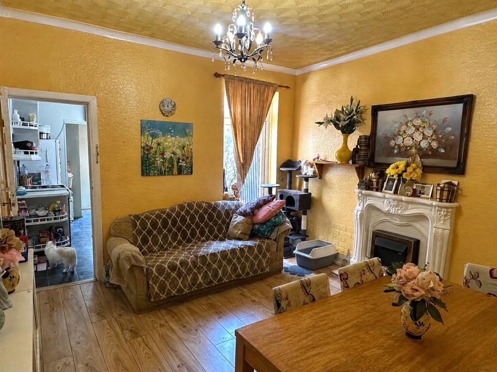 House in Birmingham - View 4