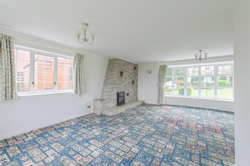 House in Leicester - View 5