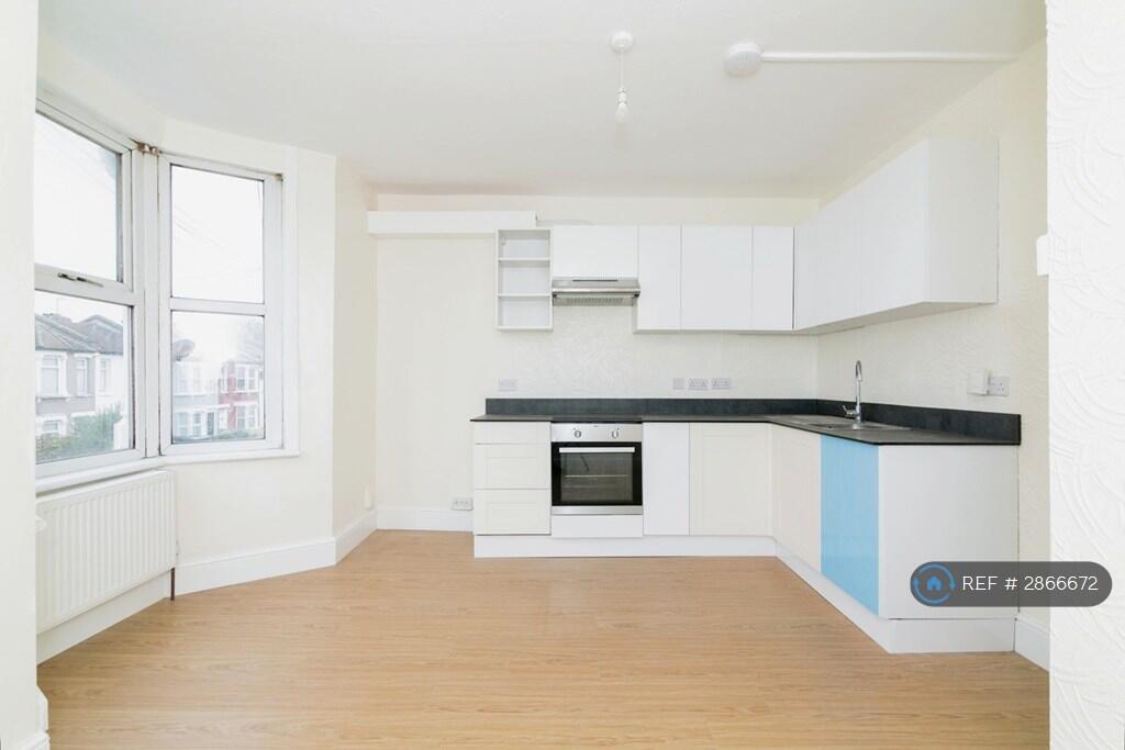 Main image of property: Seaford Road, London, N15