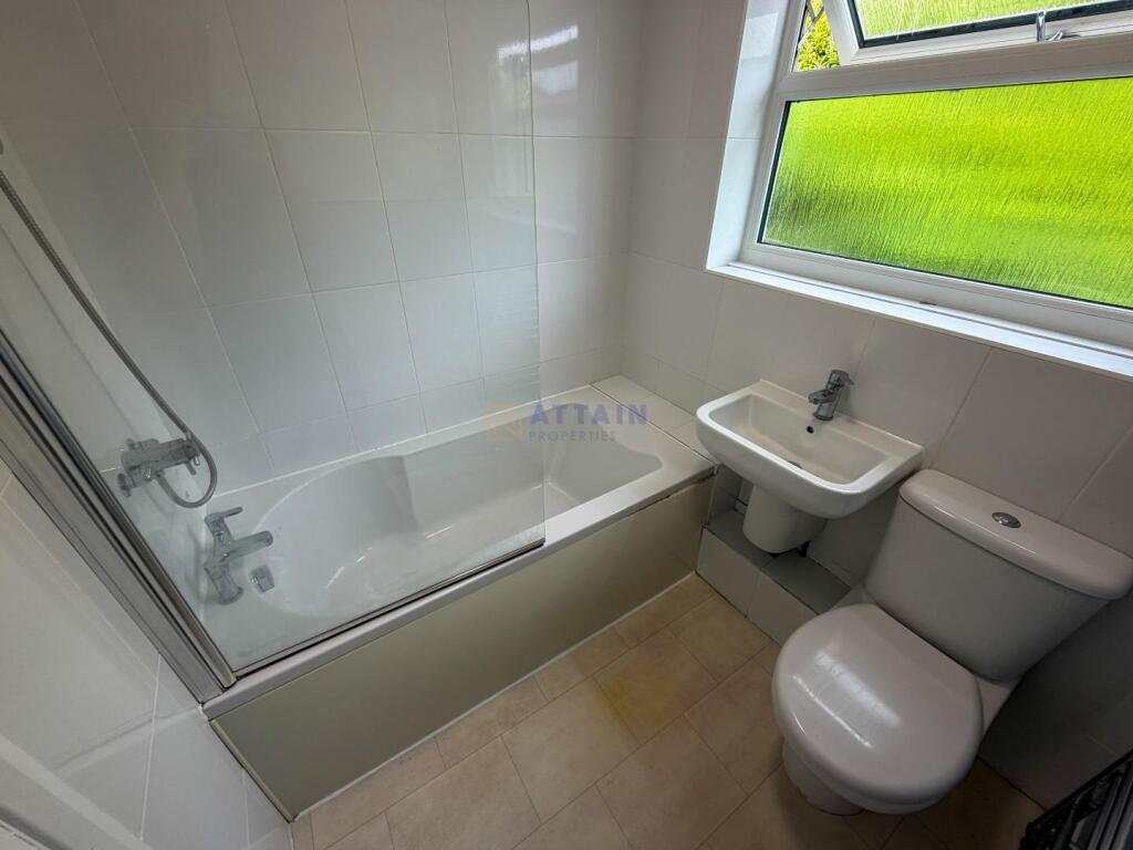 House in Derby - View 5