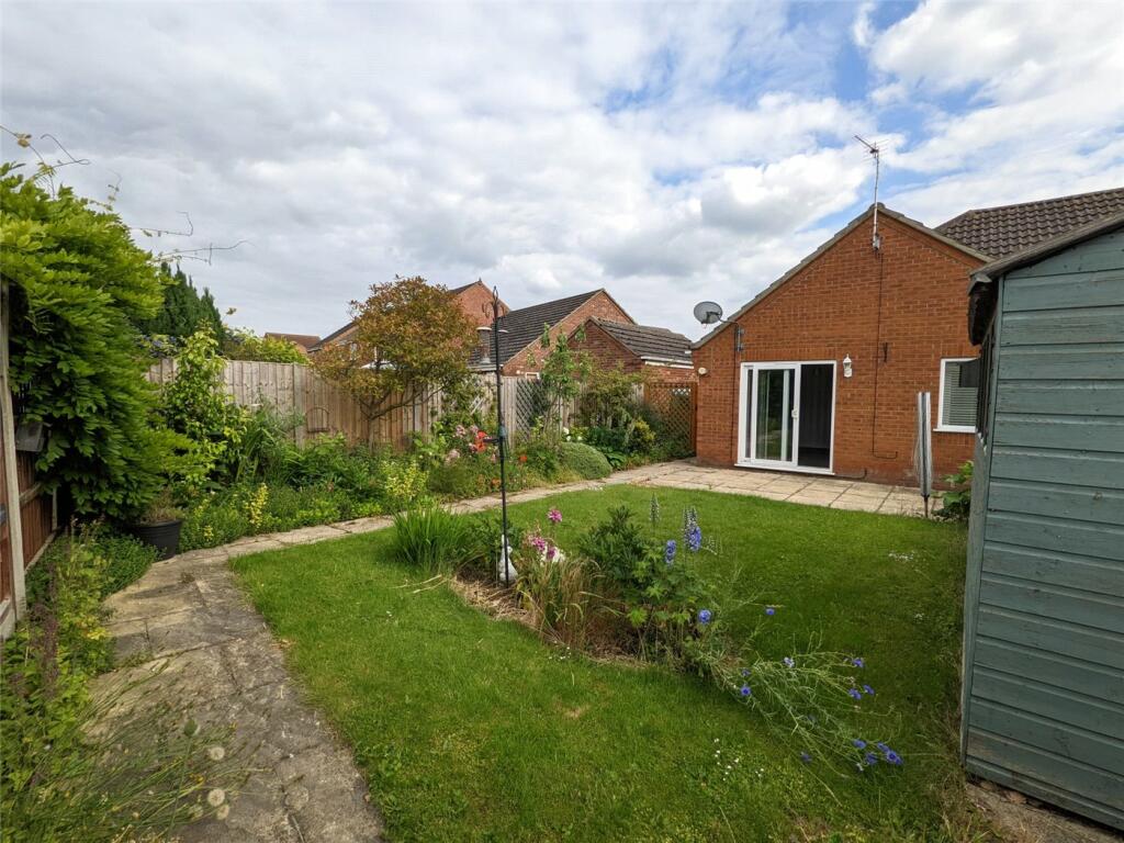 Property photo 10