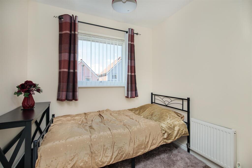 Howard Walk, Ashington, NE63 - View 6