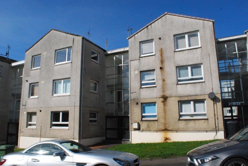 Main image of property: Heathery Knowe, Murray, East Kilbride, G75