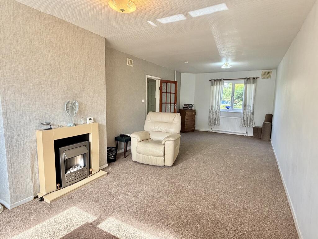House in Blaby - View 5