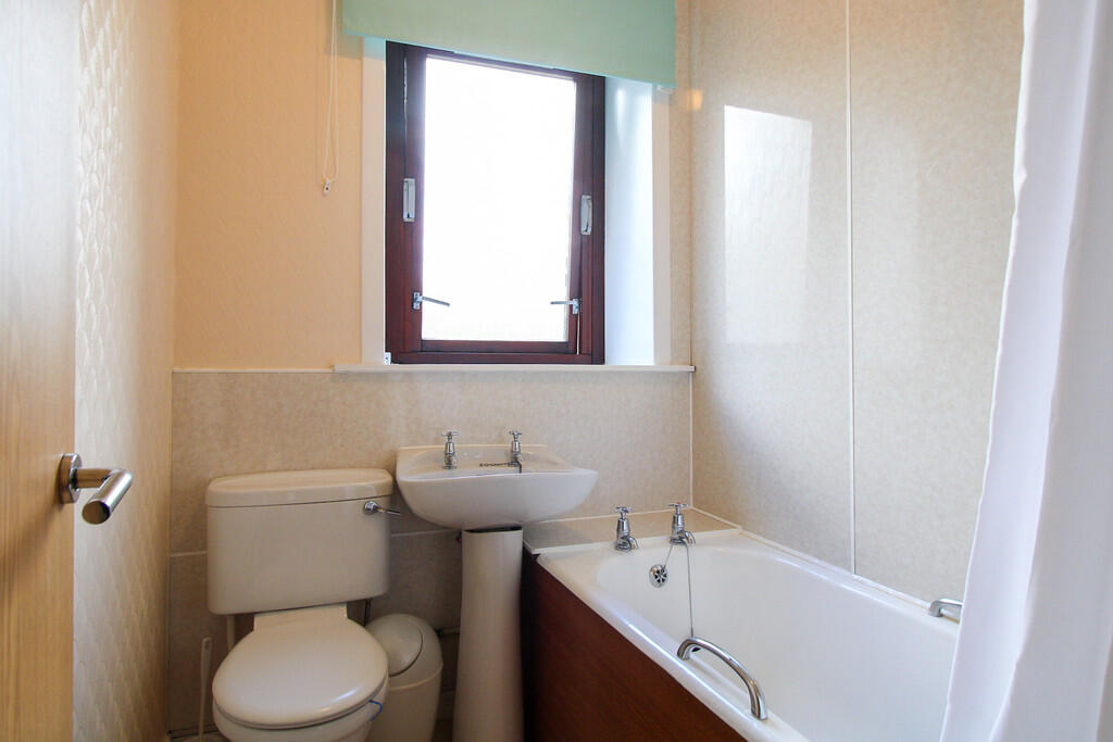 Additional image 14 of Roslin Street, Aberdeen