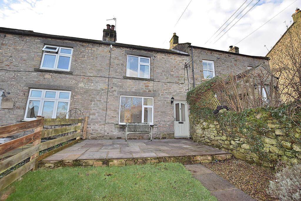 Main image of property: Dalton