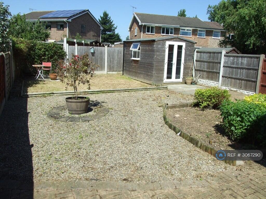 Property photo 6