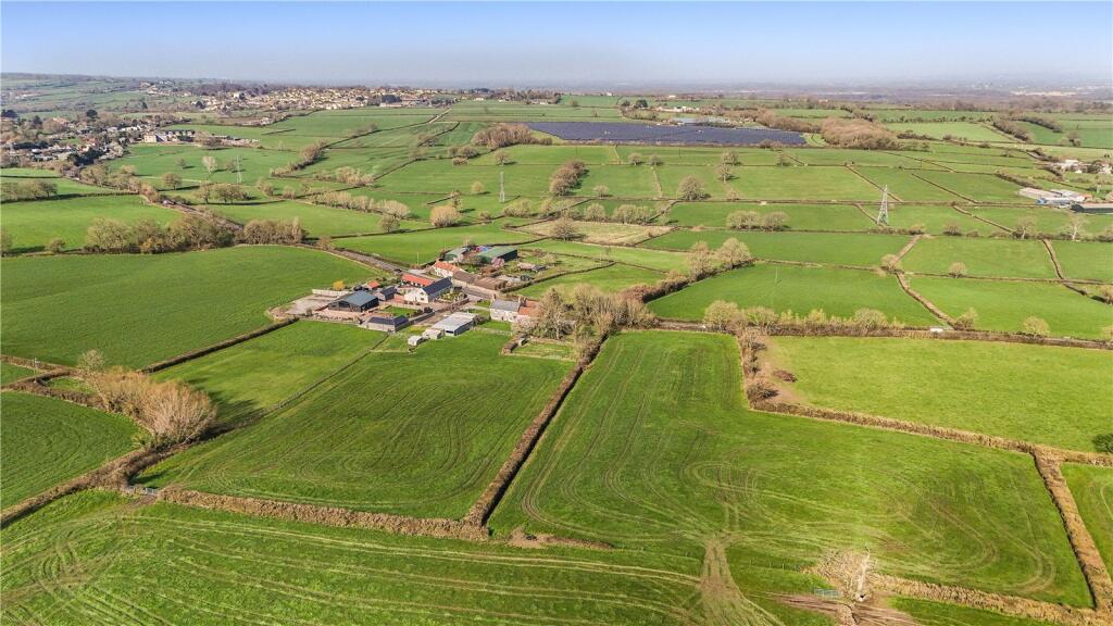 Additional image 31 of Lynch, Walton, Street, Somerset, BA16