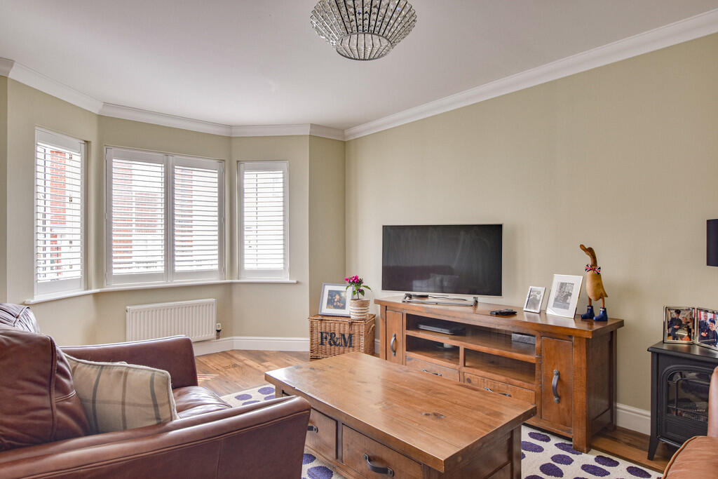 House in Uttlesford, Flitch Green - View 4