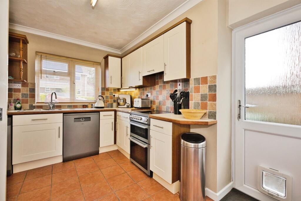 Additional image 9 of Enfield Road, Evercreech, Shepton Mallet