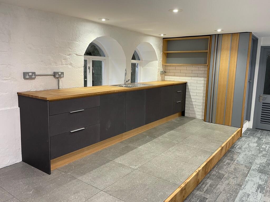 Additional image 3 of The Malt House, 17-20 Sydney Buildings, Bath, Somerset, BA2 6BZ