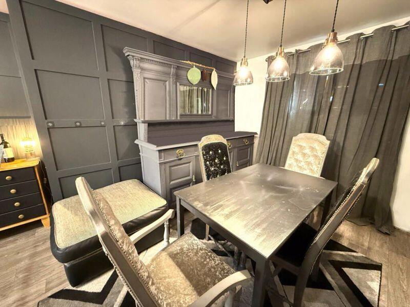 House in Coventry - View 5