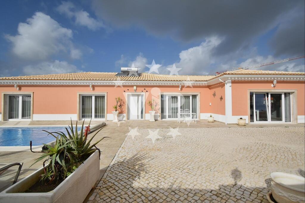 Main image of property: Algarve, Algoz