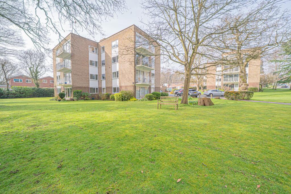 Additional image 18 of Mallards Reach, Solihull, B92