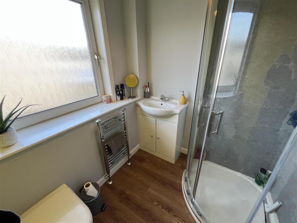 Additional image 12 of Provost Christie Drive, Rothes, Aberlour