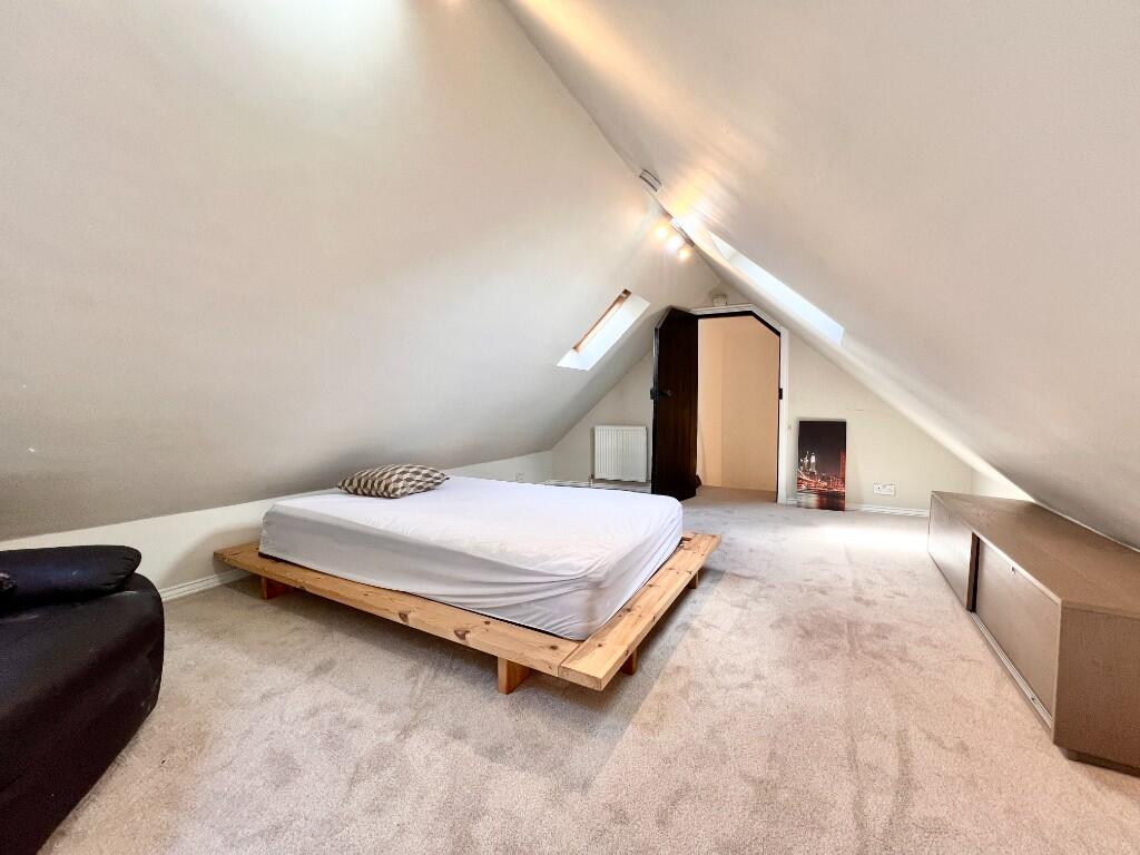 Additional image 9 of 24 Union Wynd, Aberdeen, Aberdeenshire, AB10