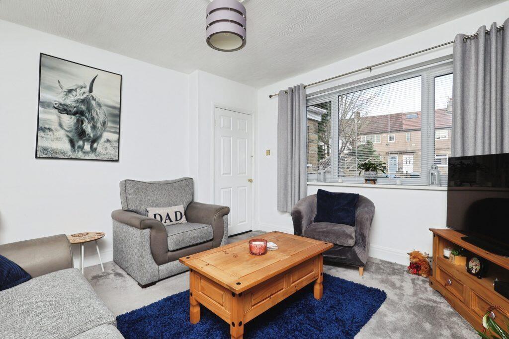 Additional image 4 of Green Close, Bradford, West Yorkshire, BD8