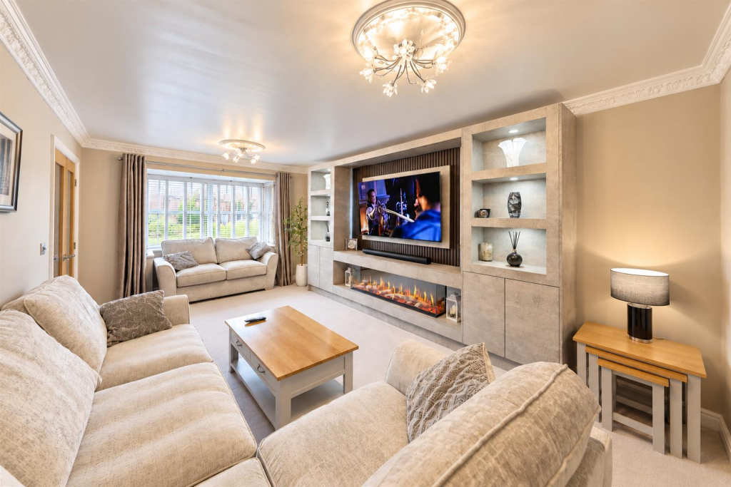 House in Hull, Newland - View 5