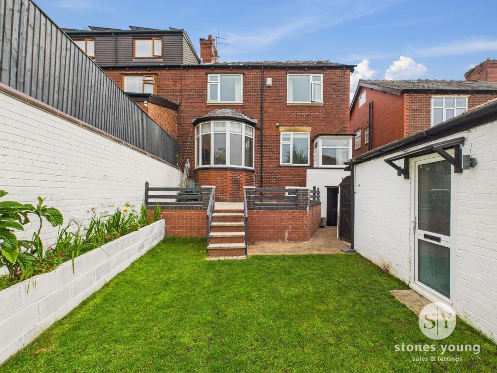 Additional image 30 of Gorse Road, Blackburn, BB2