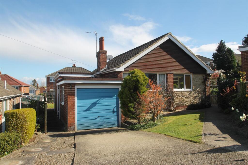 Main image of property: Poplar Avenue, Wetherby