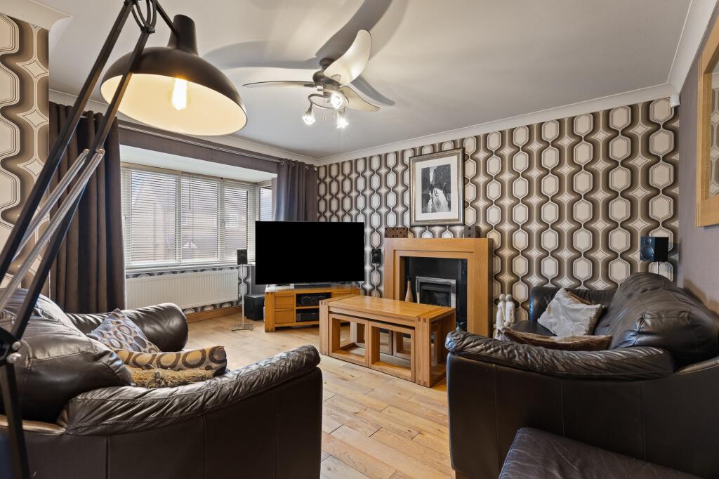 Additional image 9 of Rushmoor Close, Rossendale