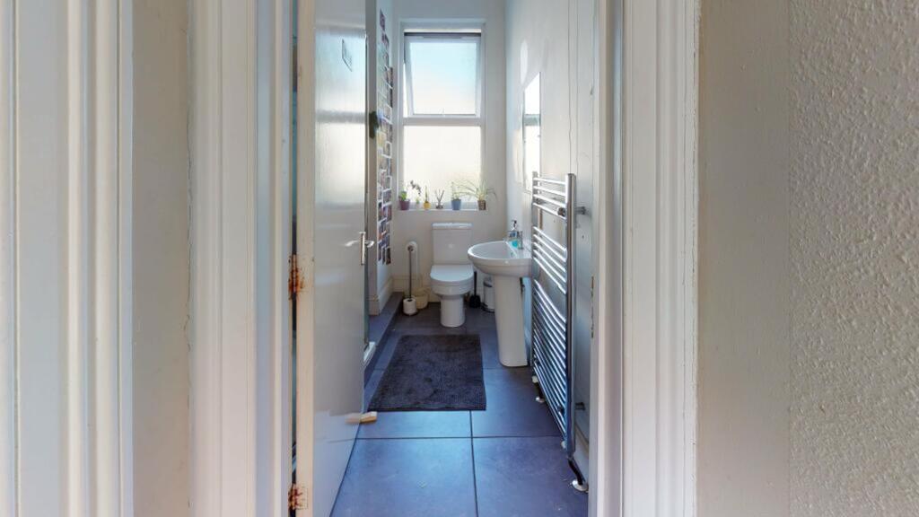 1 bedroom property for rent