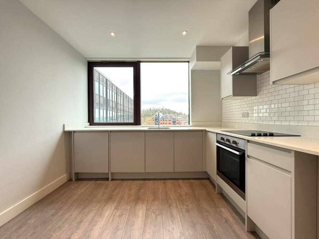 Main image of property: Queens House, 3 Kymberley Road, Harrow, Greater London, HA1