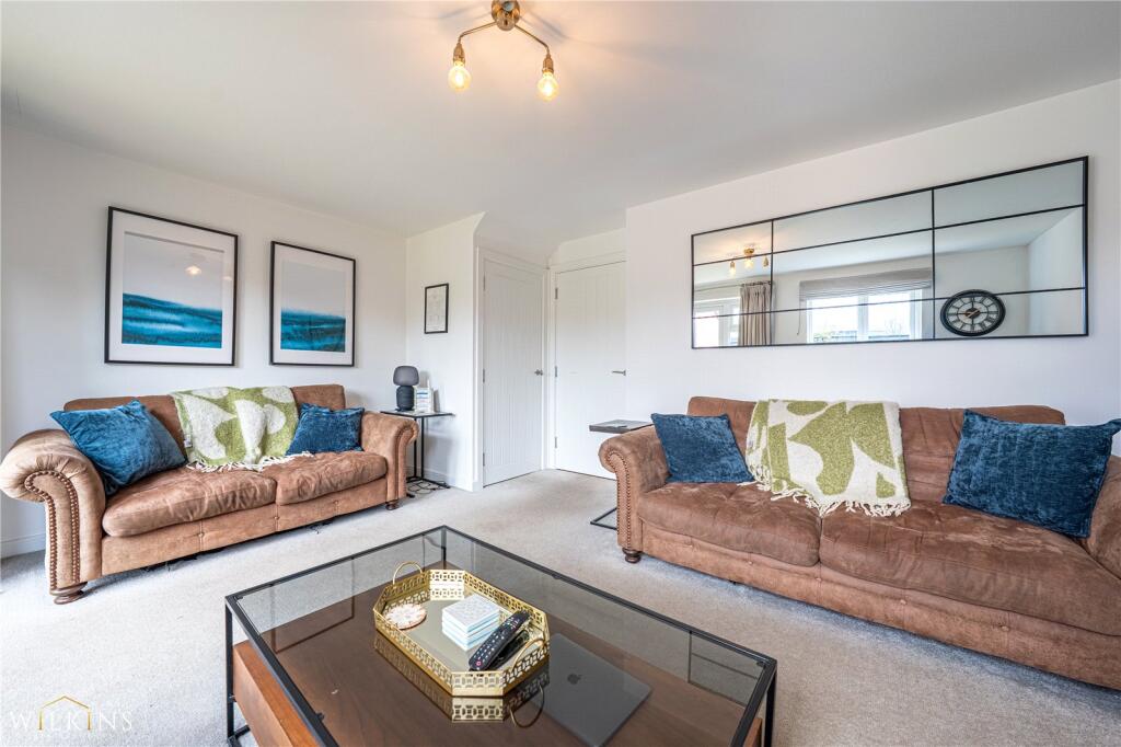 Additional image 5 of Meadow Way, Tamworth, Staffordshire, B79