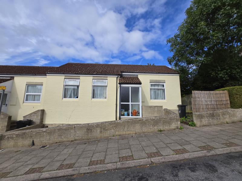 Main image of property: Penpole Place - Shirehampton