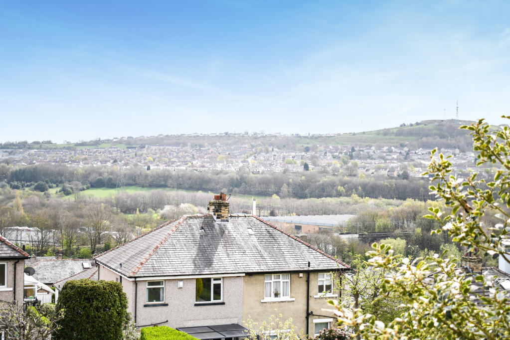 Additional image 11 of St. Annes Terrace, Baildon, Shipley, West Yorkshire, BD17