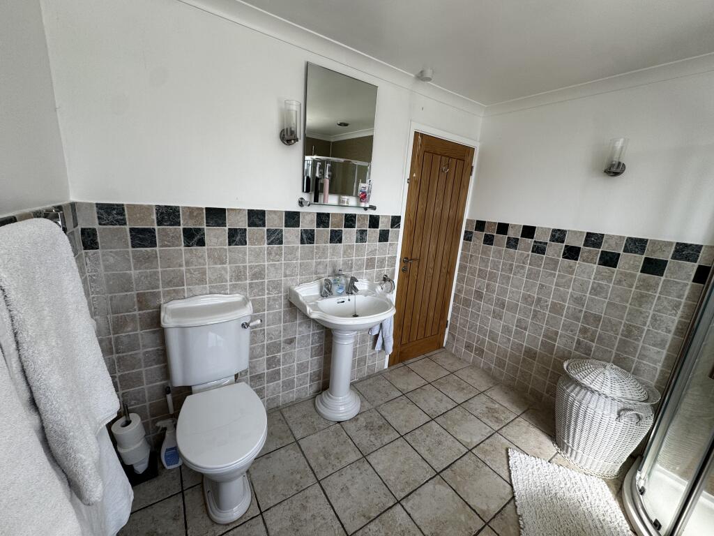Additional image 16 of Springbrook Close, Birmingham, B36
