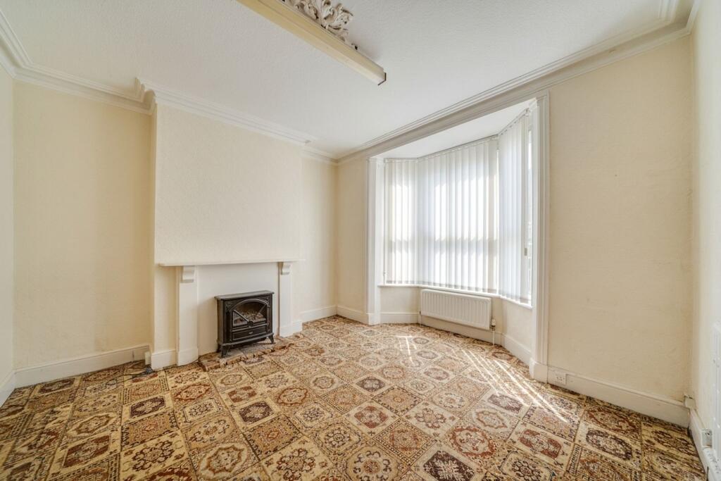 House in Shrewsbury - View 5
