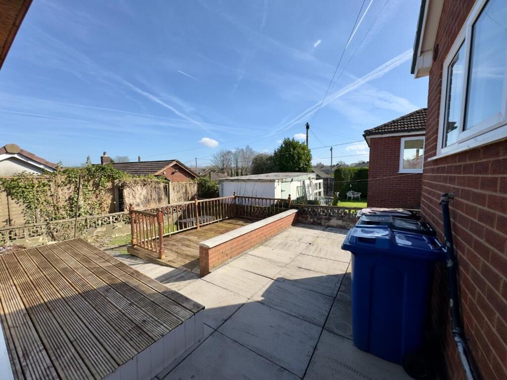 Additional image 8 of Ighten Road, Burnley