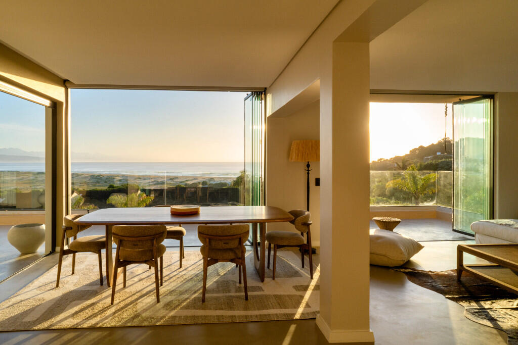 Main image of property: Plettenberg Bay, Western Cape
