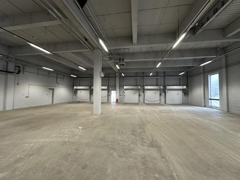 Additional image 10 of Church Bridge House, Henry Street, Accrington, Lancashire, BB5 4EE