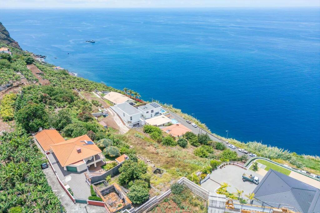 Main image of property: Madeira