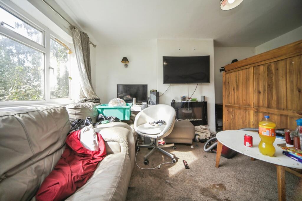 House in Mid Suffolk, Stowmarket - View 5