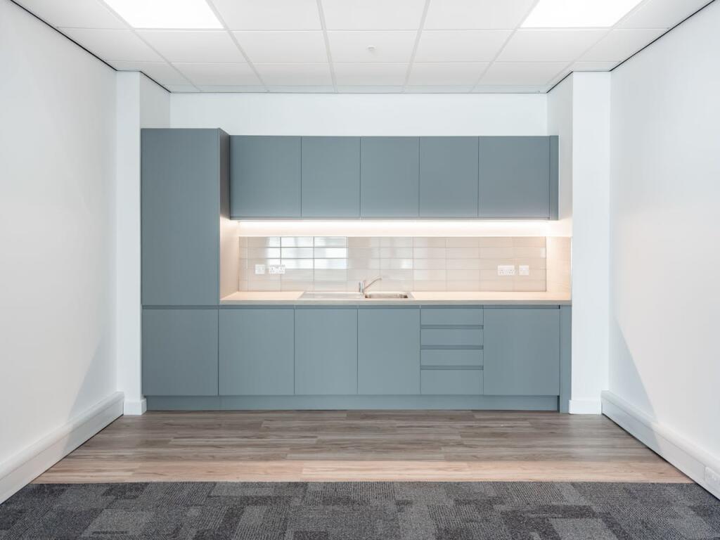 Additional image 7 of Unit 11, Quadrant Park, Mundells, Welwyn Garden City, AL7 1FS