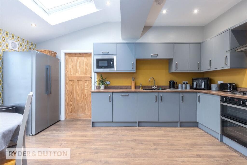 Additional image 6 of Newchurch Road, Higher Cloughfold, Rossendale, BB4