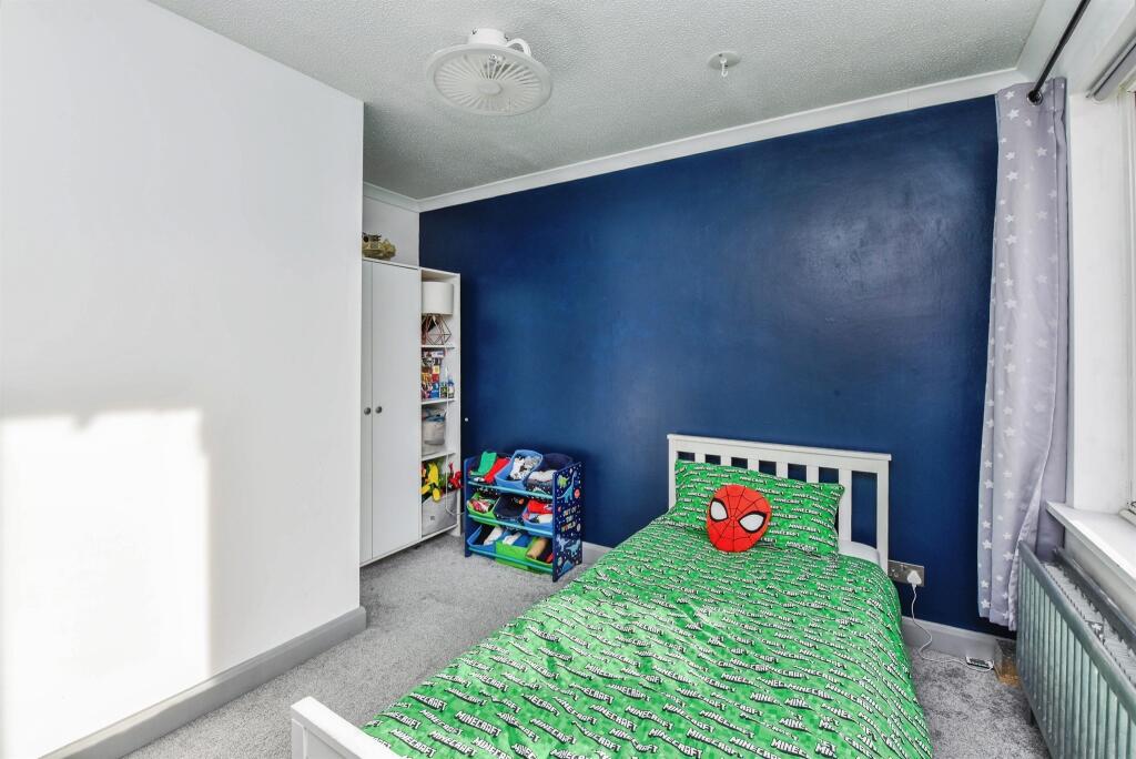 Additional image 6 of Ludlow Close, Westbury