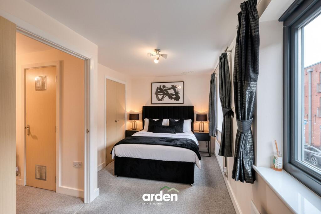 Basin Road, Worcester, WR5 - View 6