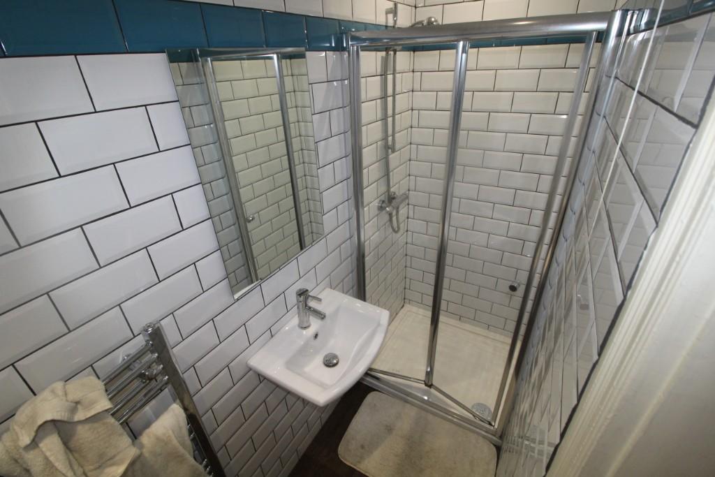 Main image of property: Peach Street, Derby, Derbyshire, DE22