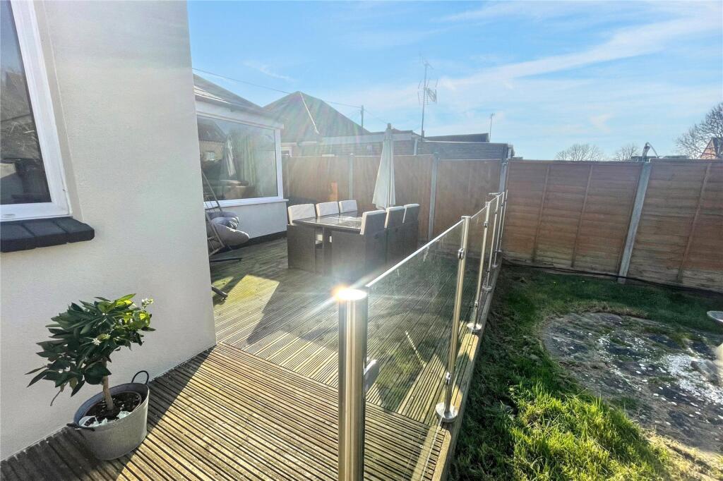 Additional image 20 of Oldfield Road, Westbury