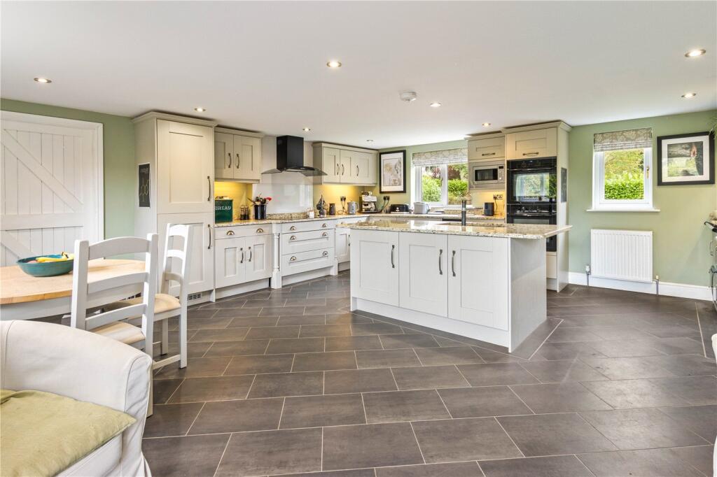 House in Doncaster - View 2