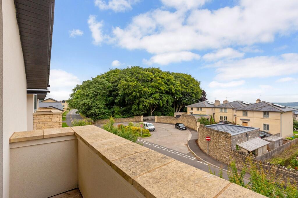 Additional image 12 of Granville Road Bath BA1