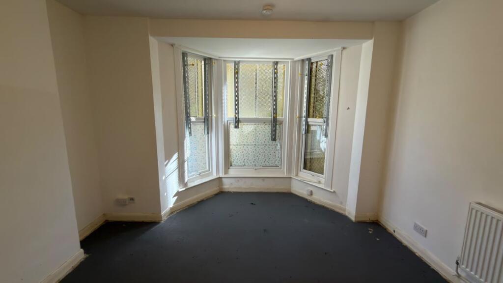 Apartment in London, Blackheath Royal Standard, Charlton - More